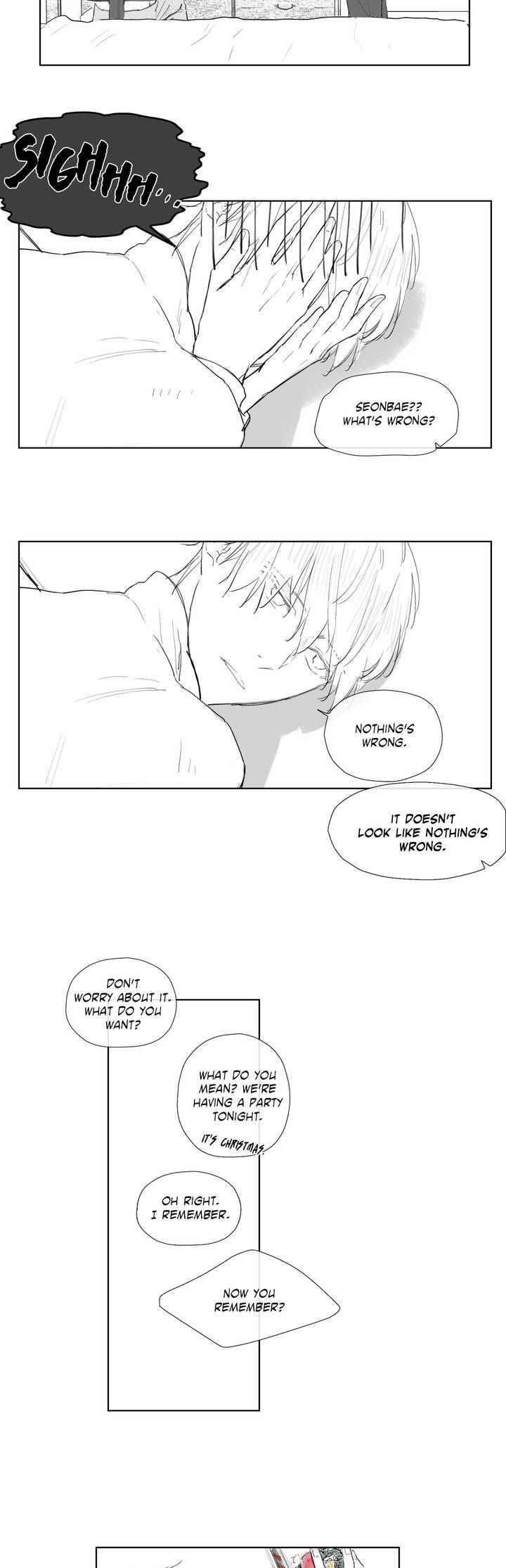 Royal Servant - Chapter 25 [photo 15] - MangaPorn