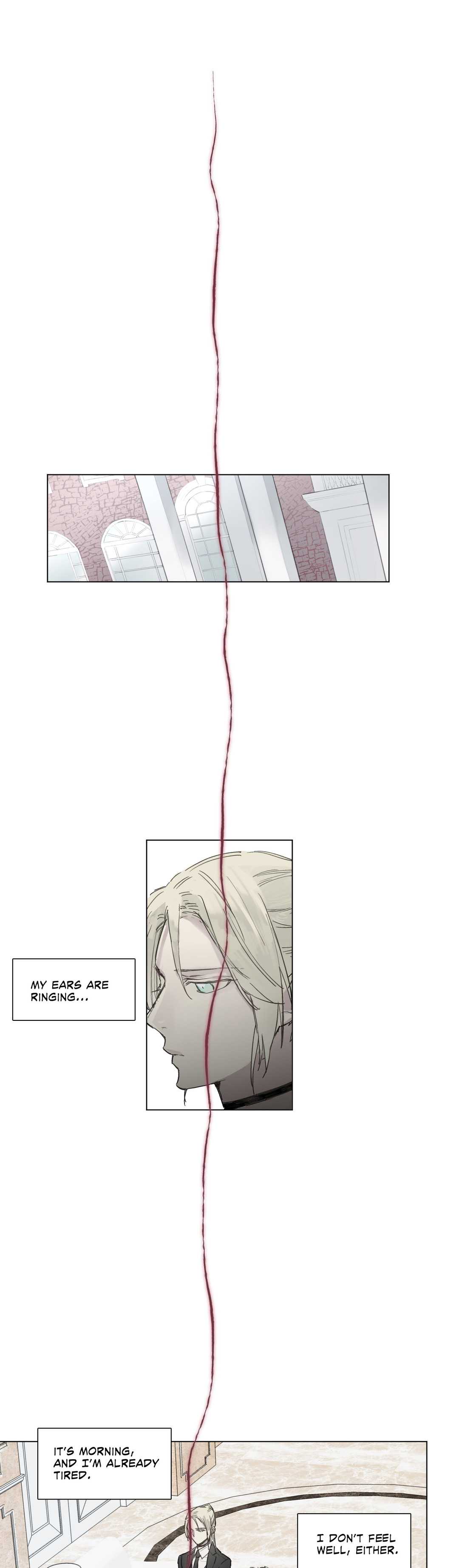 Royal Servant - Chapter 26 [photo 1] - MangaPorn