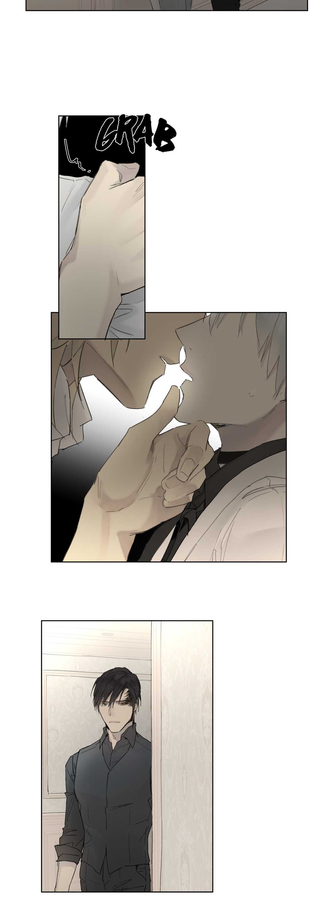 Royal Servant - Chapter 27 [photo 21] - MangaPorn