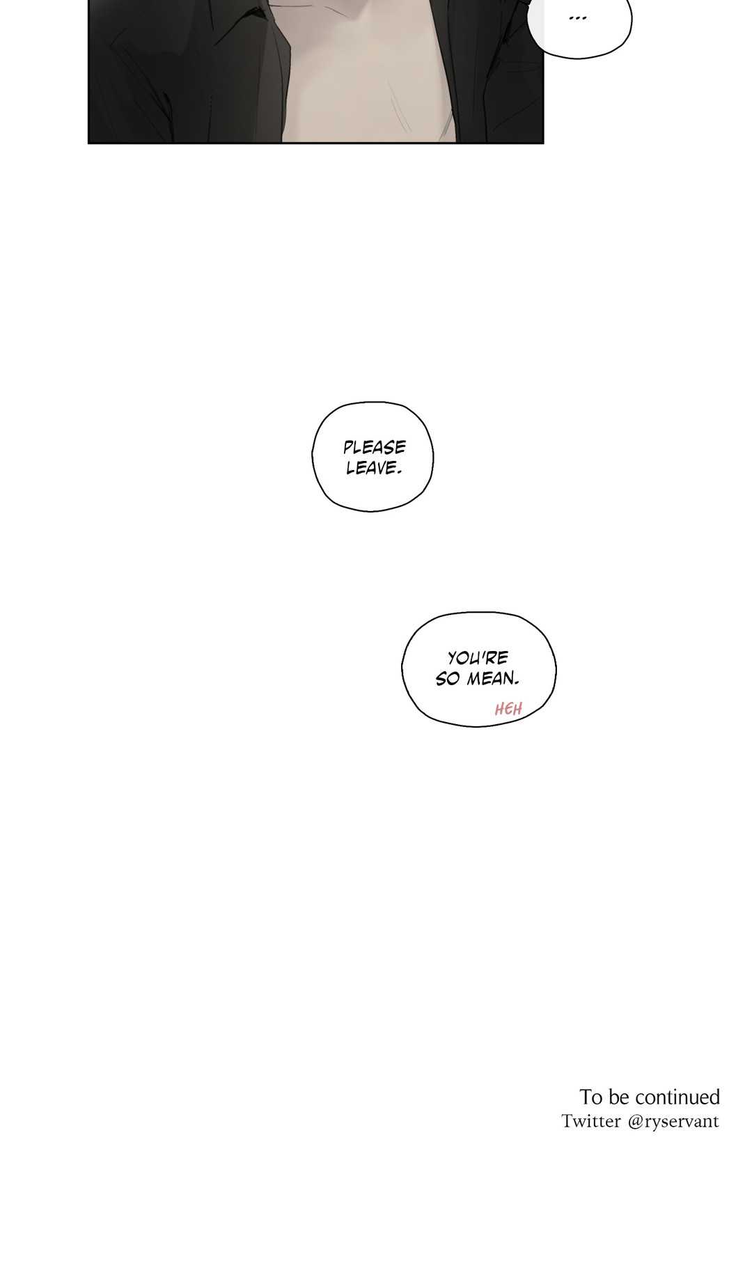 Royal Servant - Chapter 29 [photo 21] - MangaPorn