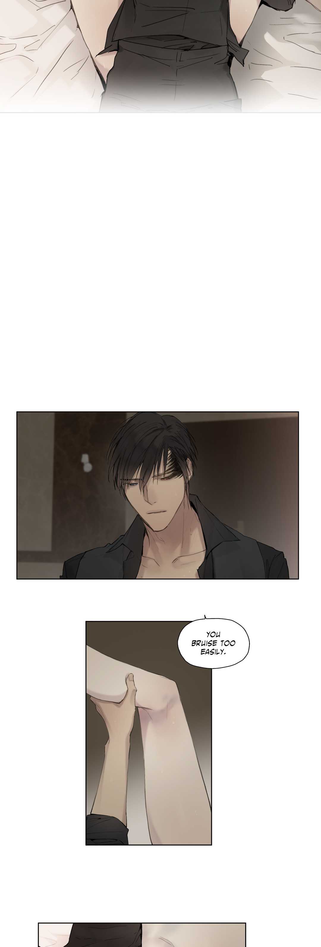 Royal Servant - Chapter 29 [photo 8] - MangaPorn