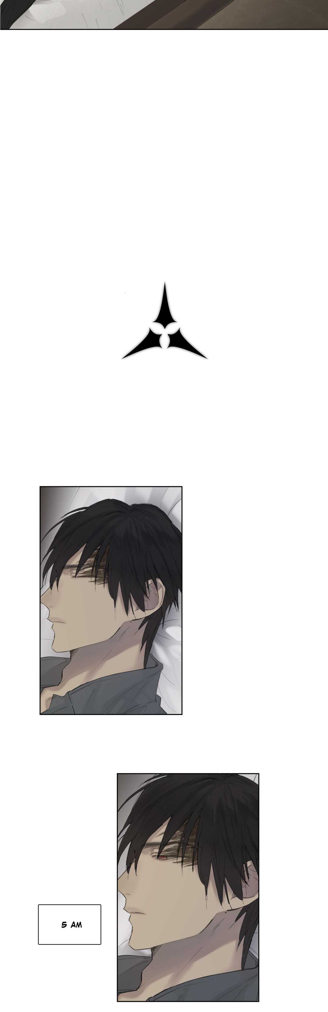 Royal Servant - Chapter 31 [photo 18] - MangaPorn