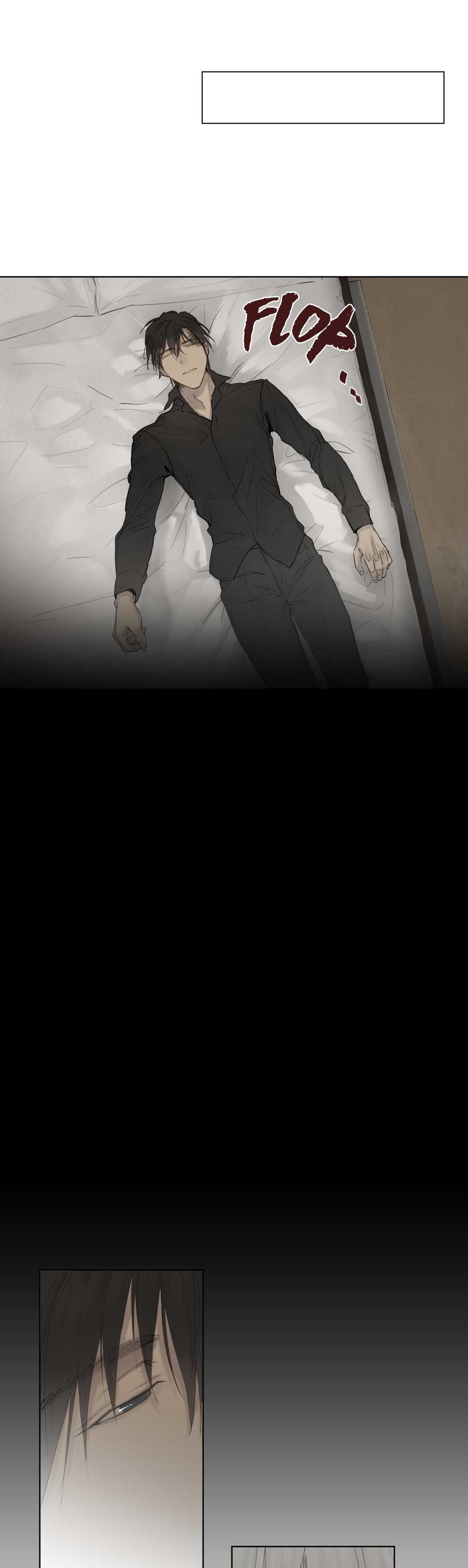 Royal Servant - Chapter 31 [photo 23] - MangaPorn