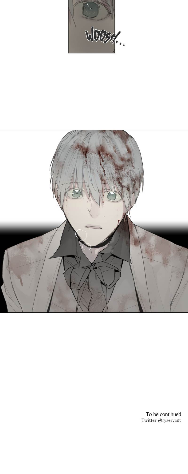 Royal Servant - Chapter 33 [photo 25] - MangaPorn