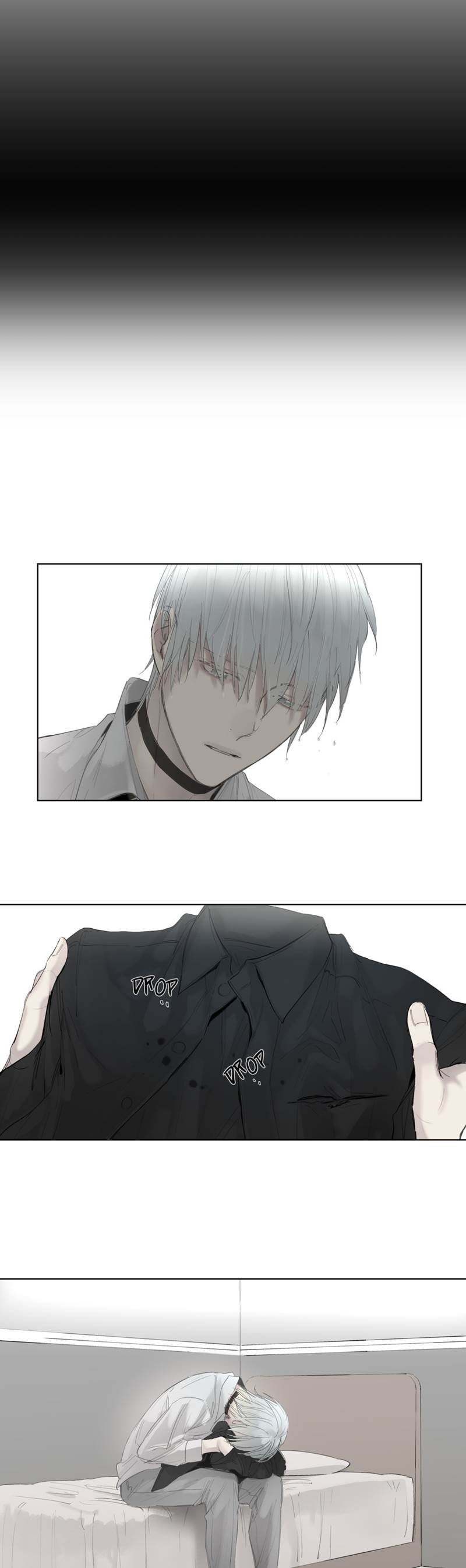 Royal Servant - Chapter 34 [photo 25] - MangaPorn