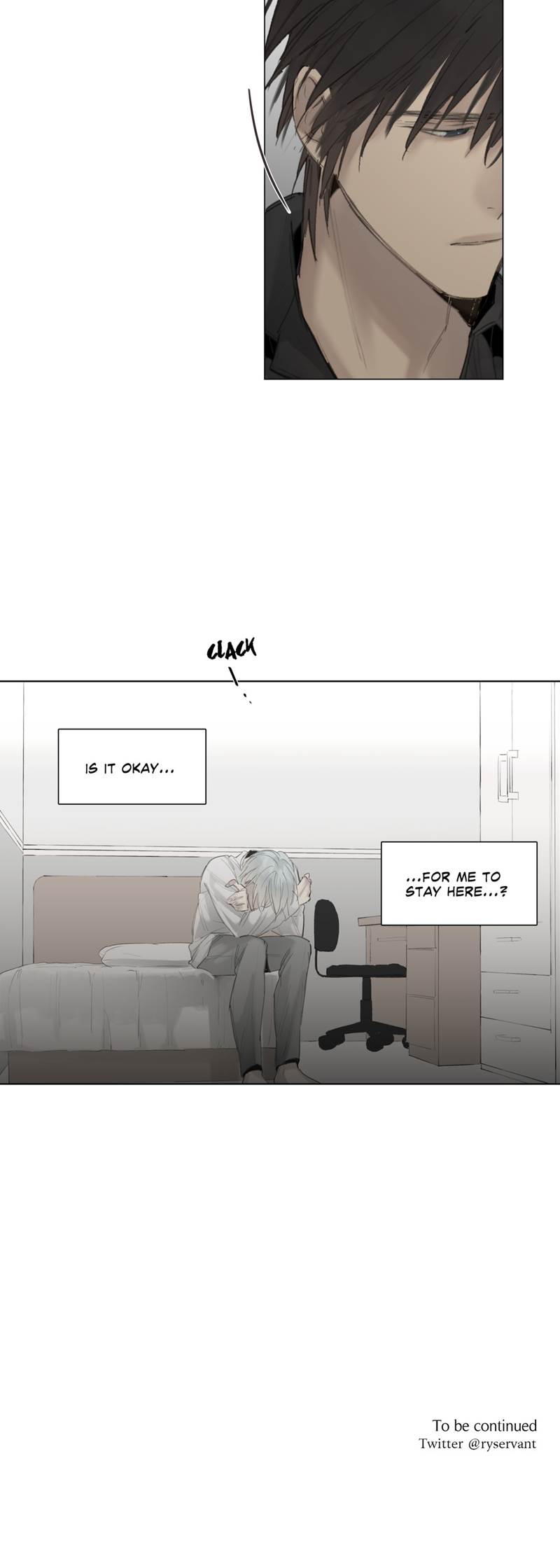 Royal Servant - Chapter 34 [photo 31] - MangaPorn