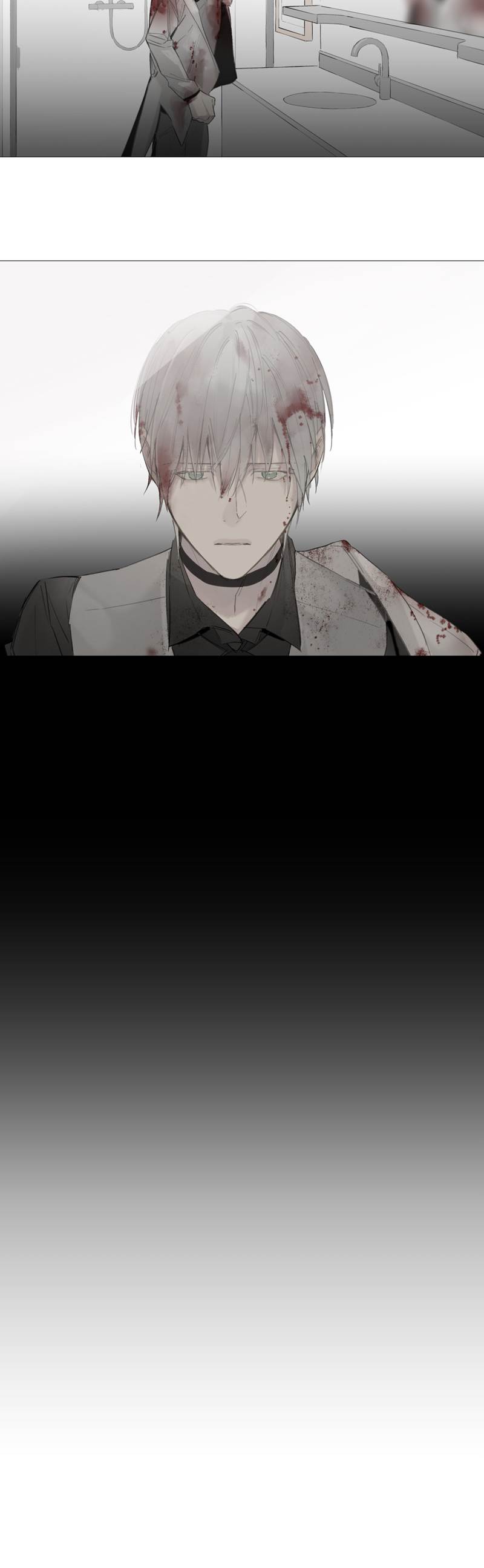 Royal Servant - Chapter 34 [photo 7] - MangaPorn