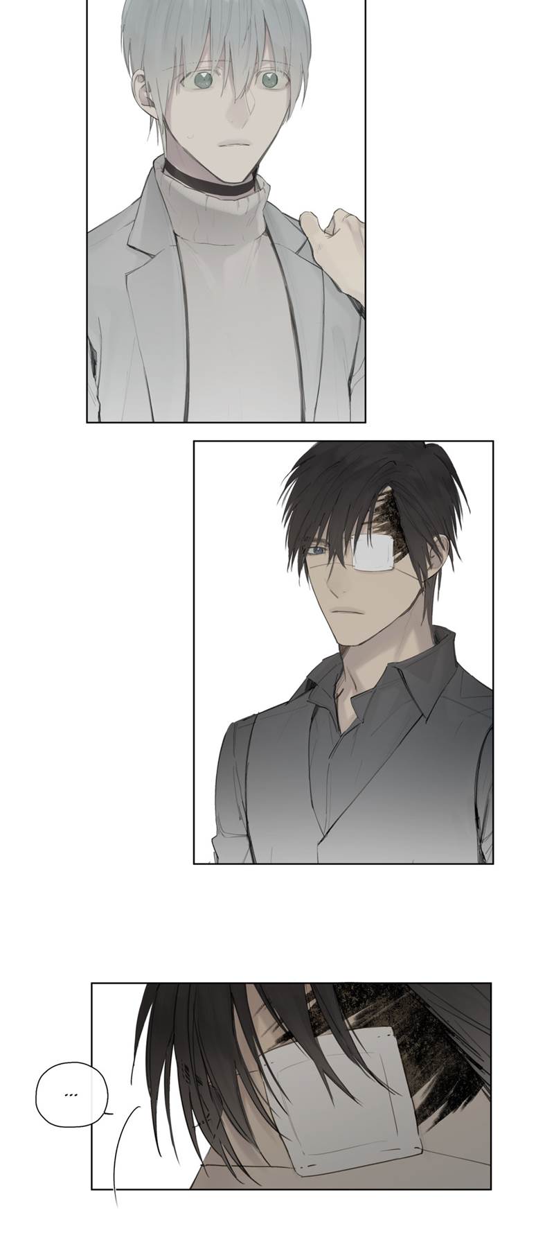 Royal Servant - Chapter 35 [photo 20] - MangaPorn