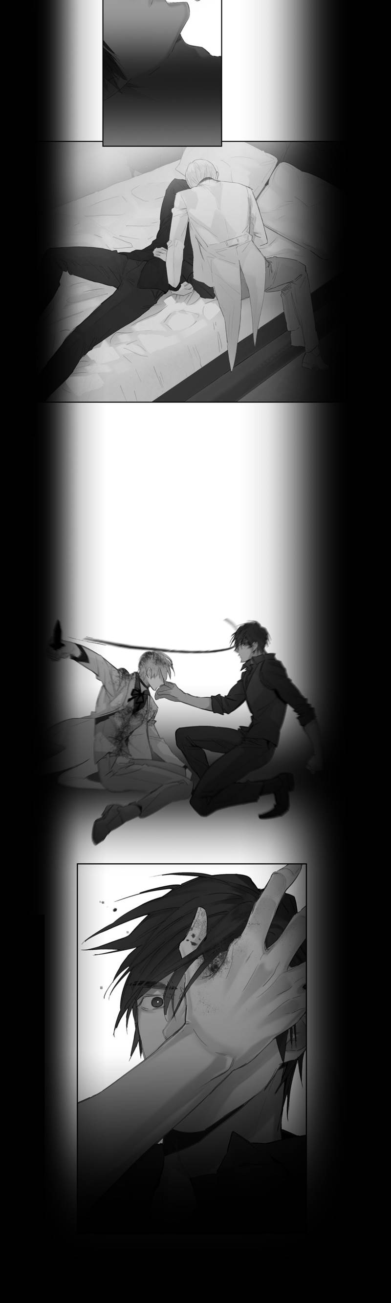 Royal Servant - Chapter 36 [photo 24] - MangaPorn