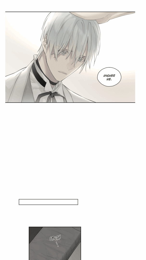 Royal Servant - Chapter 37 [photo 22] - MangaPorn