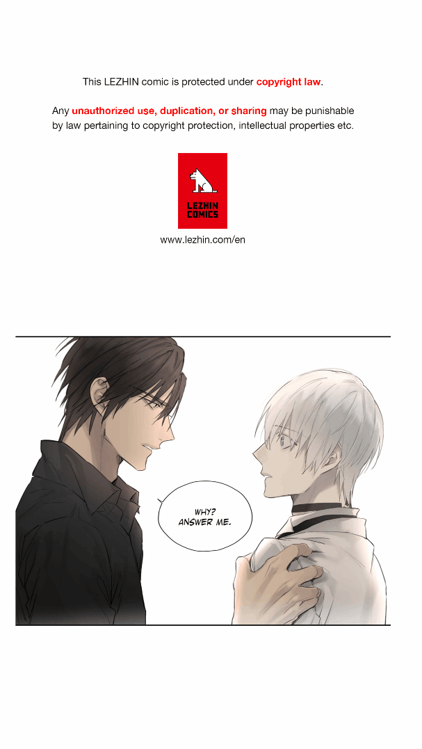 Royal Servant - Chapter 38 [photo 1] - MangaPorn