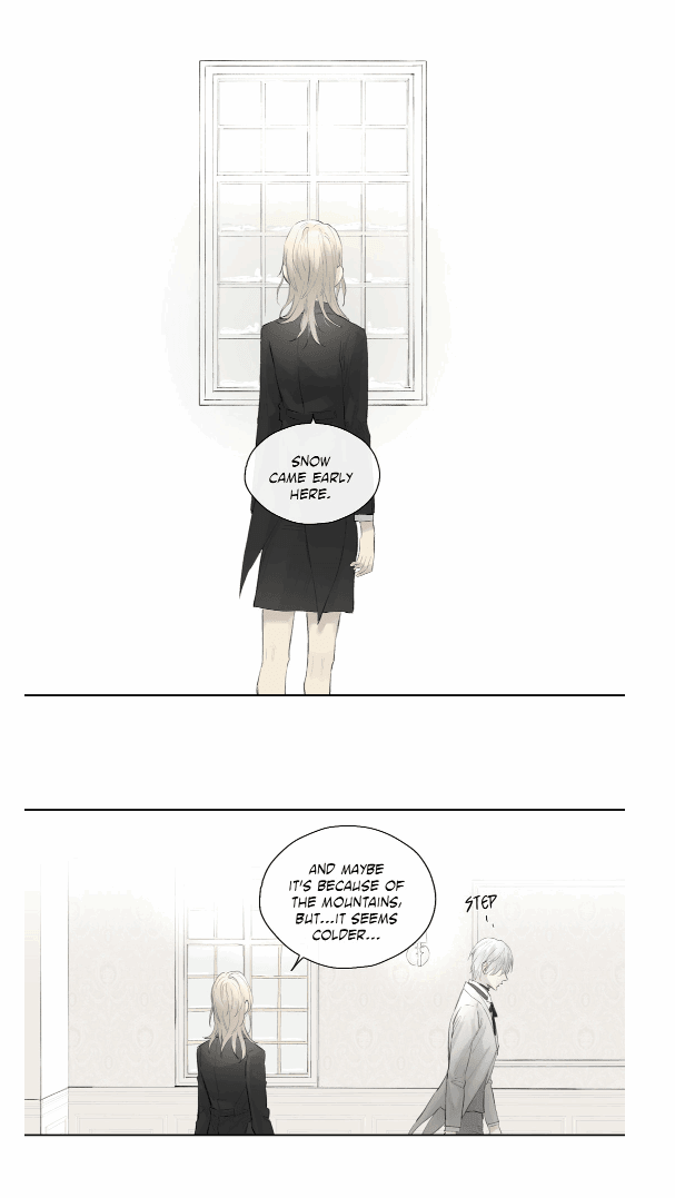 Royal Servant - Chapter 38 [photo 26] - MangaPorn