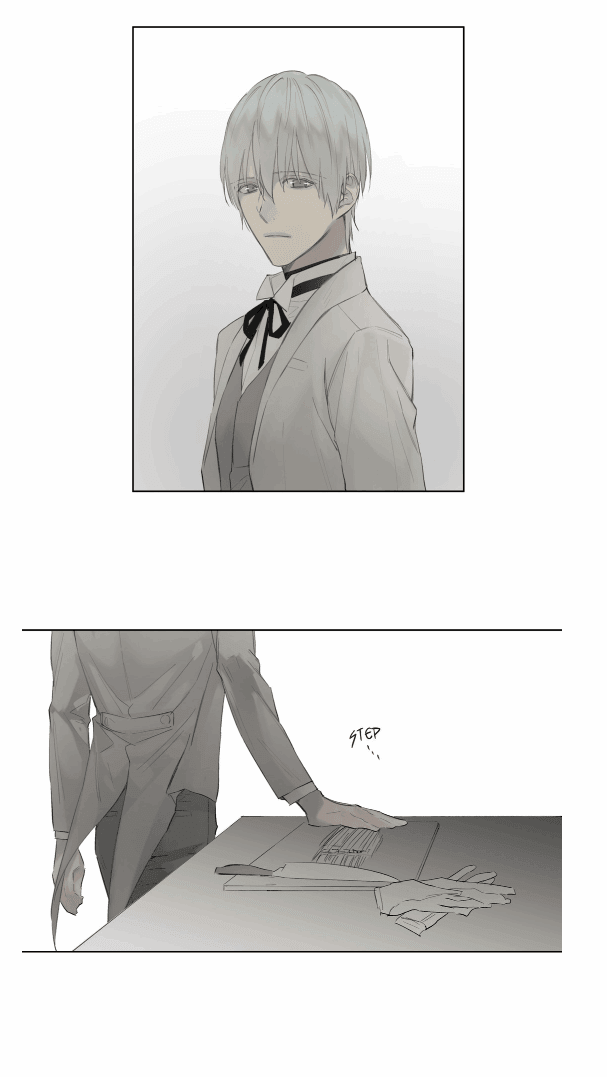 Royal Servant - Chapter 38 [photo 34] - MangaPorn