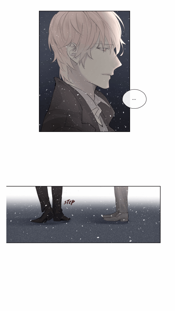 Royal Servant - Chapter 38 [photo 37] - MangaPorn