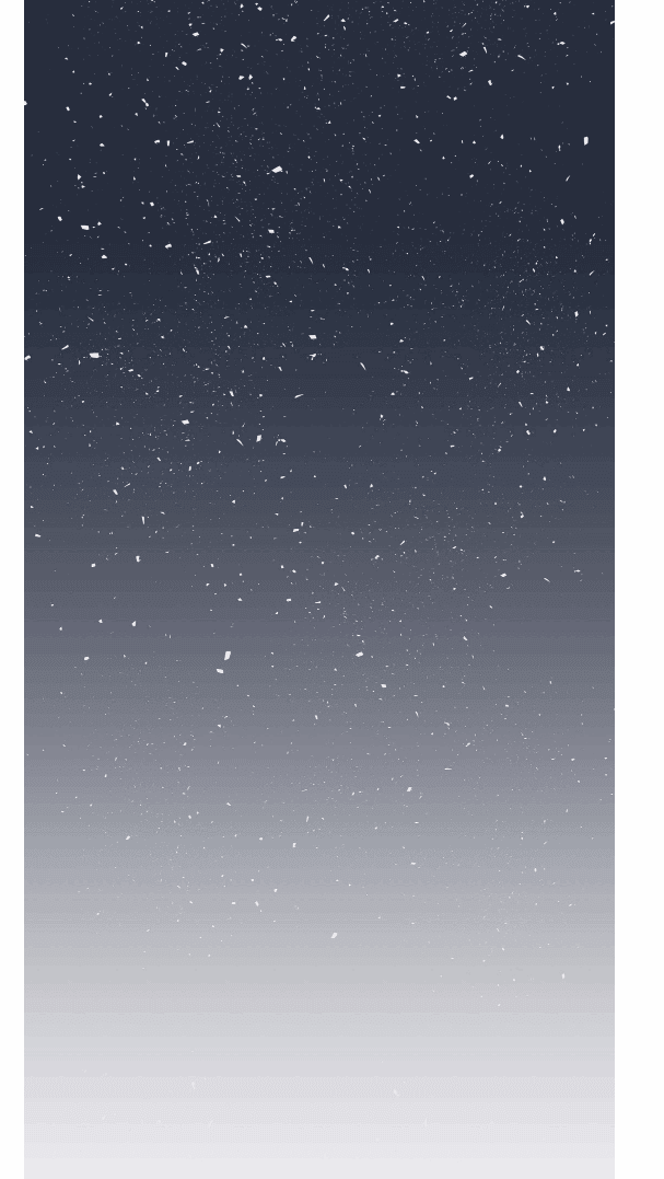 Royal Servant - Chapter 38 [photo 38] - MangaPorn