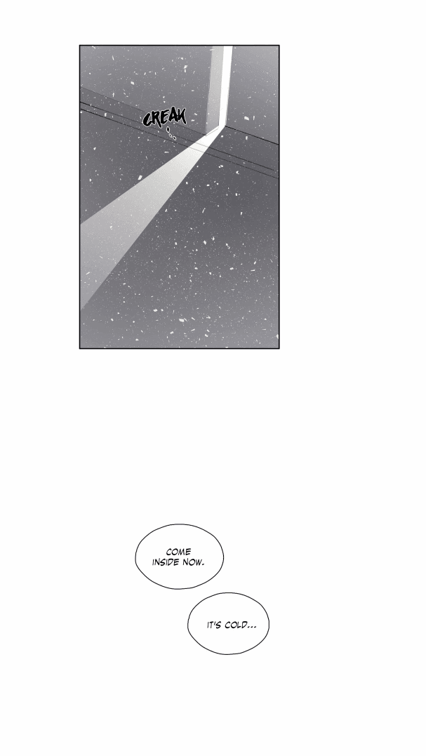 Royal Servant - Chapter 38 [photo 40] - MangaPorn