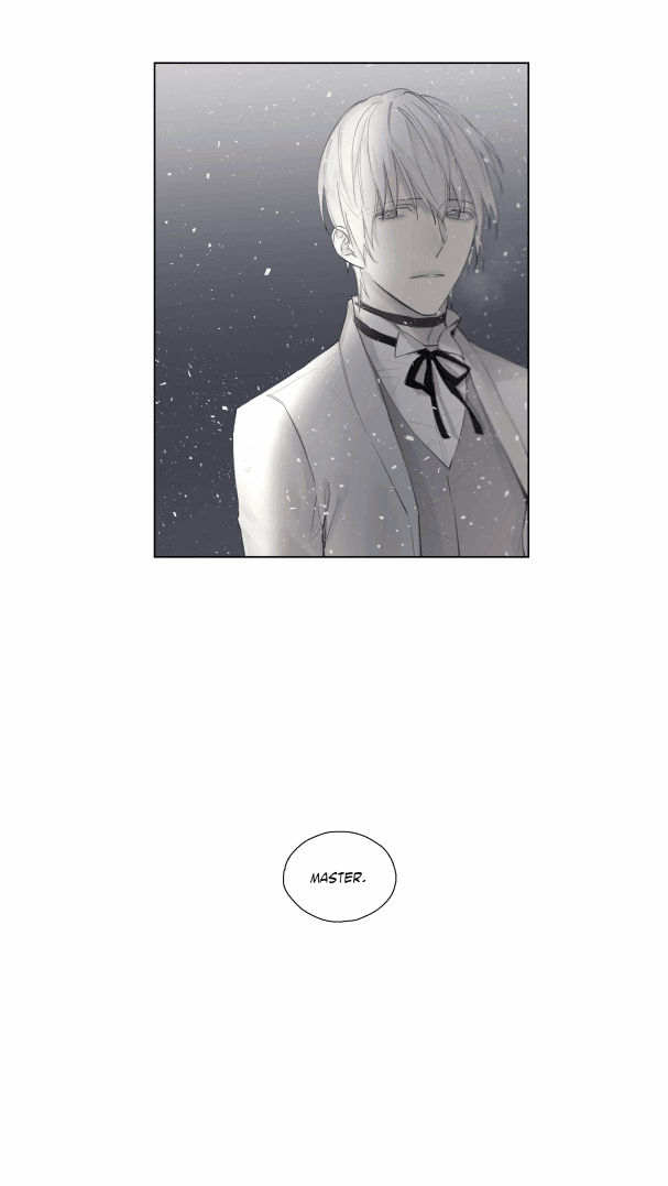 Royal Servant - Chapter 38 [photo 41] - MangaPorn