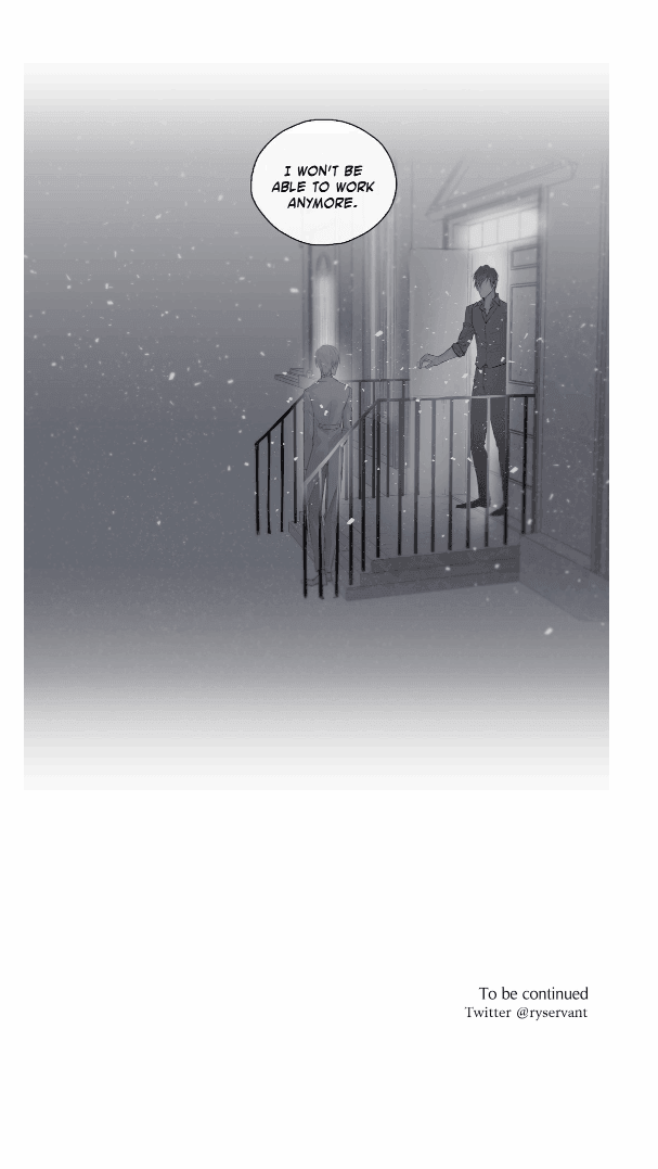 Royal Servant - Chapter 38 [photo 42] - MangaPorn