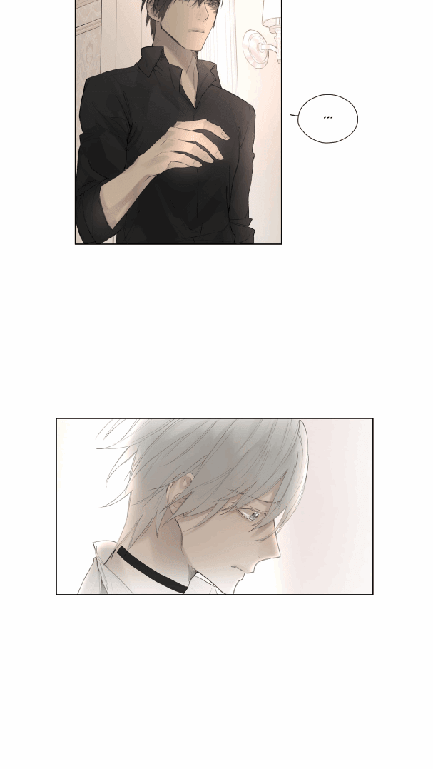 Royal Servant - Chapter 38 [photo 7] - MangaPorn