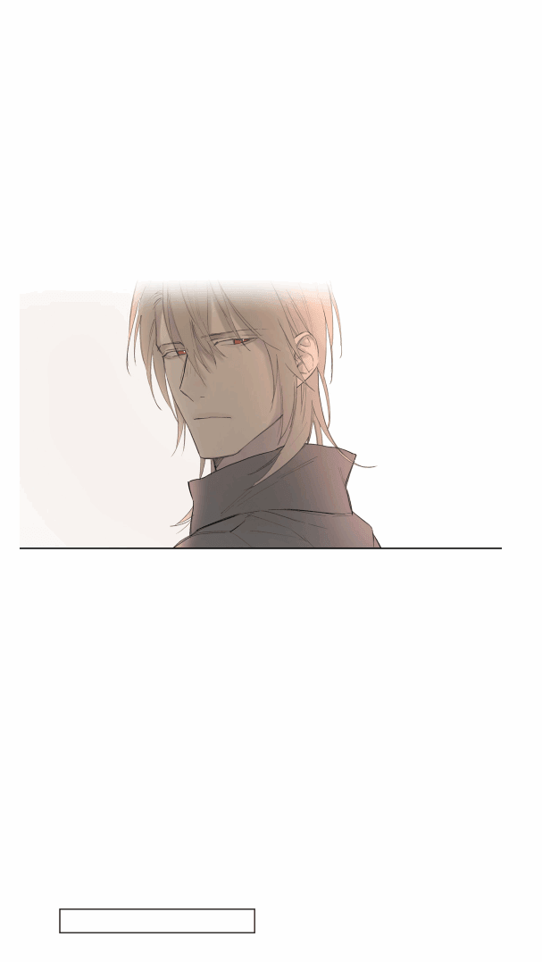 Royal Servant - Chapter 38 [photo 8] - MangaPorn