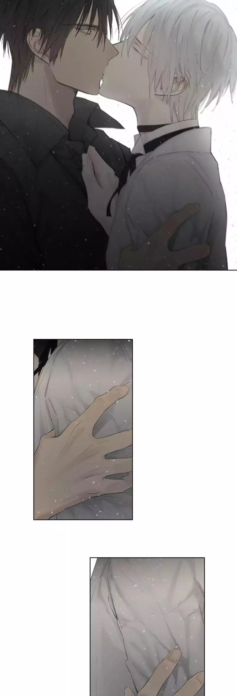 Royal Servant - Chapter 39 [photo 14] - MangaPorn