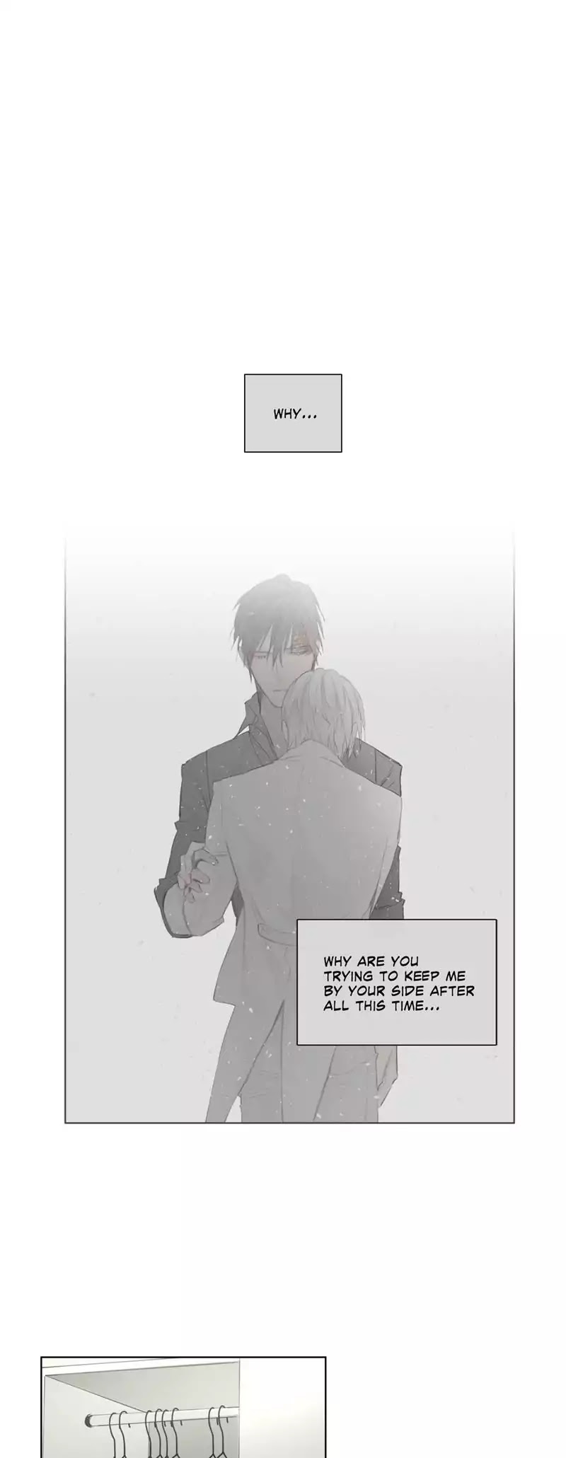 Royal Servant - Chapter 39 [photo 18] - MangaPorn