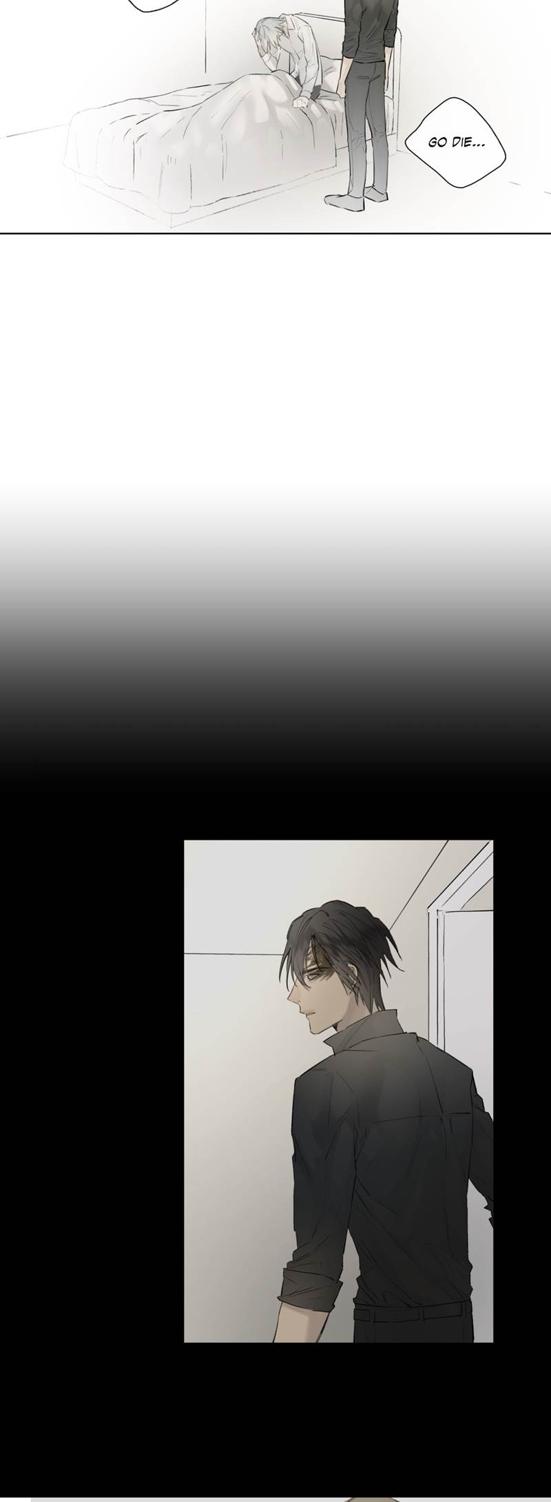 Royal Servant - Chapter 40 [photo 14] - MangaPorn