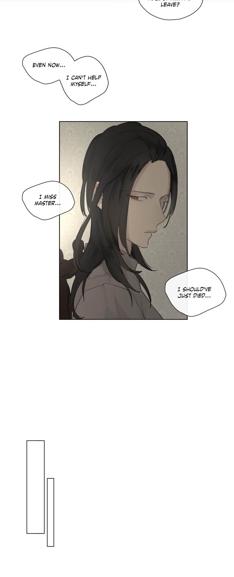 Royal Servant - Chapter 40 [photo 19] - MangaPorn