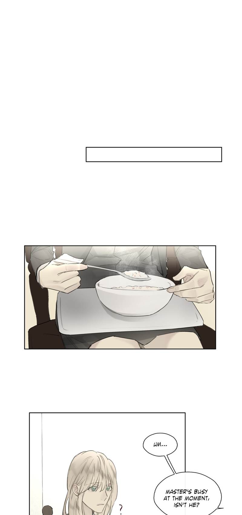 Royal Servant - Chapter 40 [photo 23] - MangaPorn