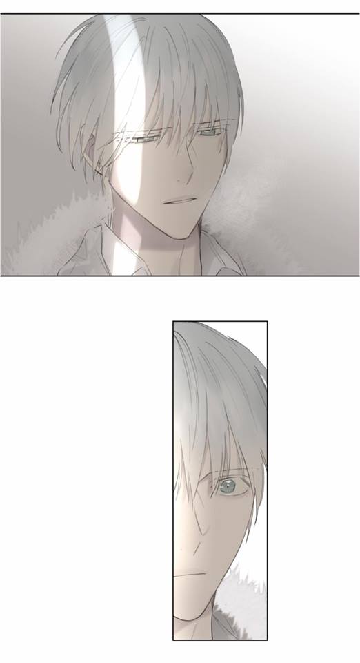 Royal Servant - Chapter 41 [photo 11] - MangaPorn