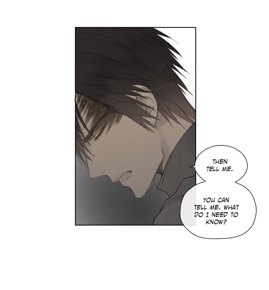 Royal Servant - Chapter 41 [photo 16] - MangaPorn