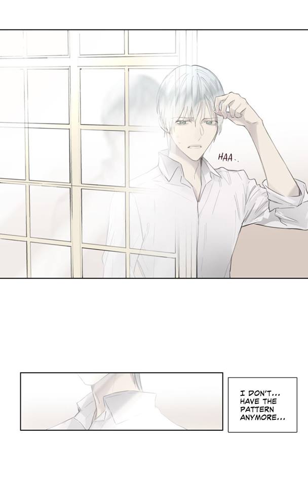 Royal Servant - Chapter 41 [photo 2] - MangaPorn