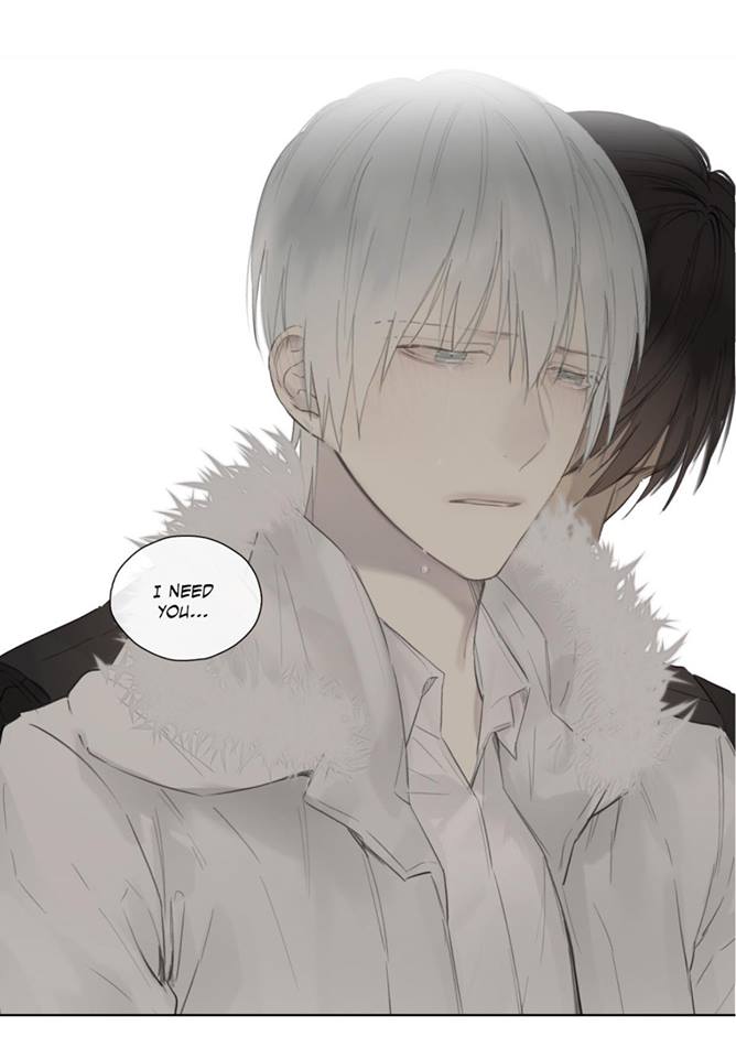 Royal Servant - Chapter 41 [photo 20] - MangaPorn