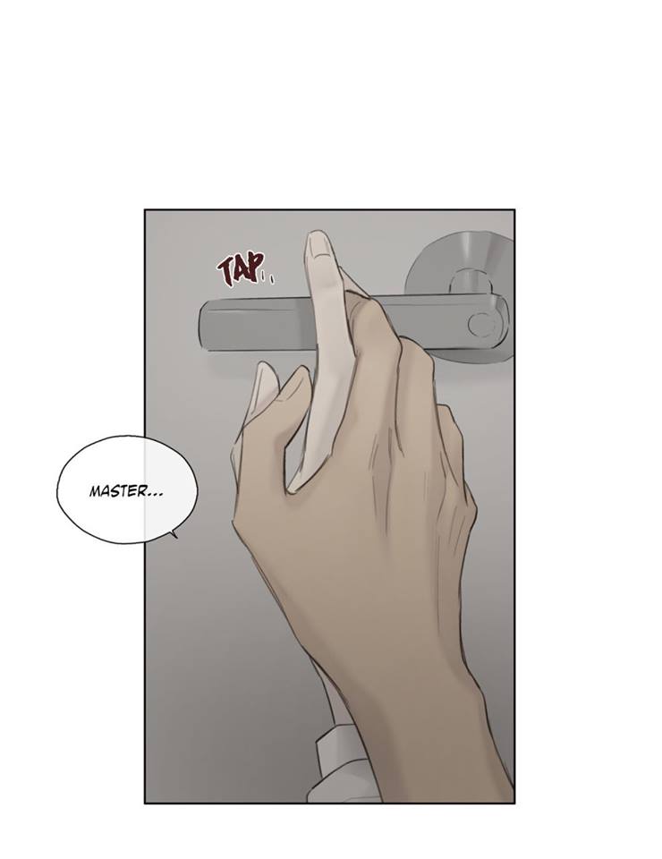 Royal Servant - Chapter 41 [photo 21] - MangaPorn