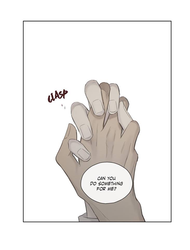 Royal Servant - Chapter 41 [photo 22] - MangaPorn