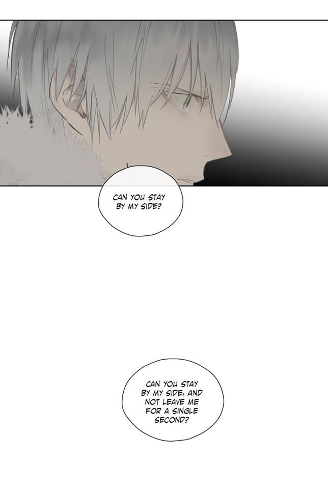 Royal Servant - Chapter 41 [photo 23] - MangaPorn