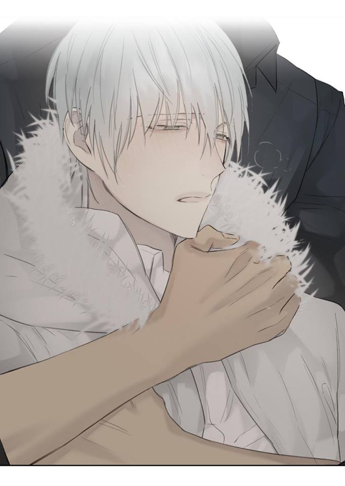 Royal Servant - Chapter 41 [photo 27] - MangaPorn