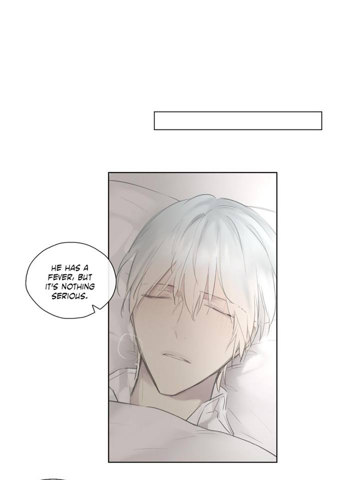 Royal Servant - Chapter 41 [photo 28] - MangaPorn