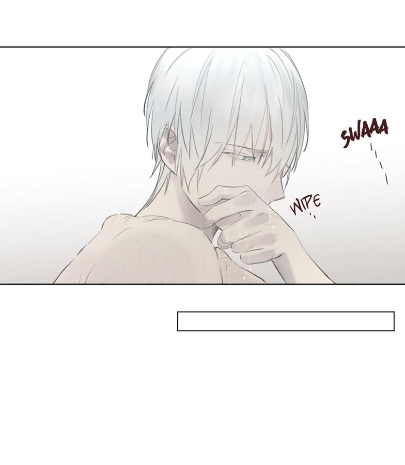 Royal Servant - Chapter 41 [photo 32] - MangaPorn