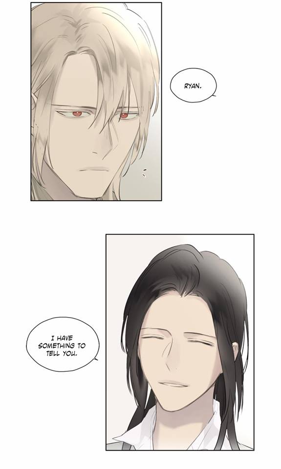 Royal Servant - Chapter 41 [photo 41] - MangaPorn