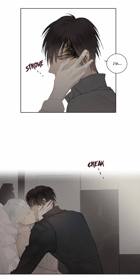 Royal Servant - Chapter 41 [photo 45] - MangaPorn