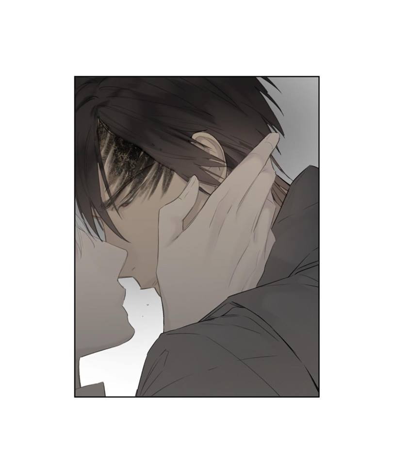 Royal Servant - Chapter 41 [photo 46] - MangaPorn