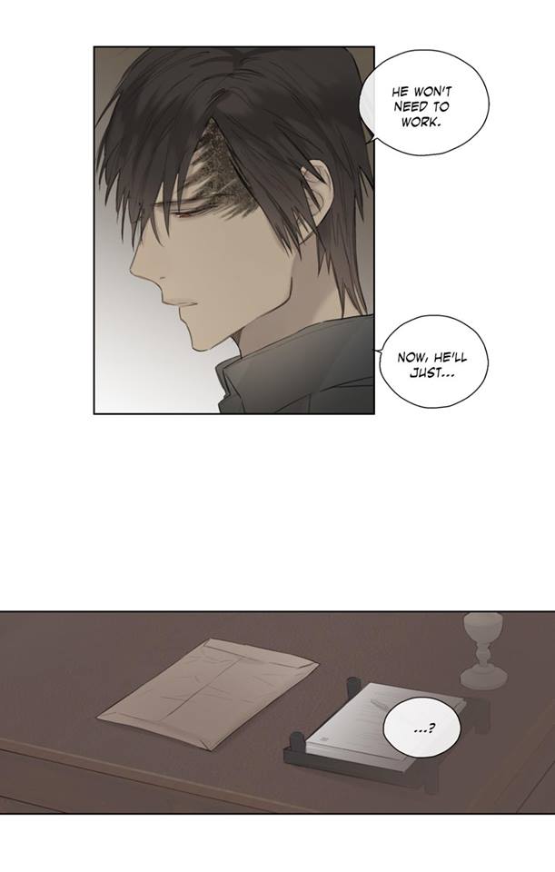 Royal Servant - Chapter 41 [photo 5] - MangaPorn