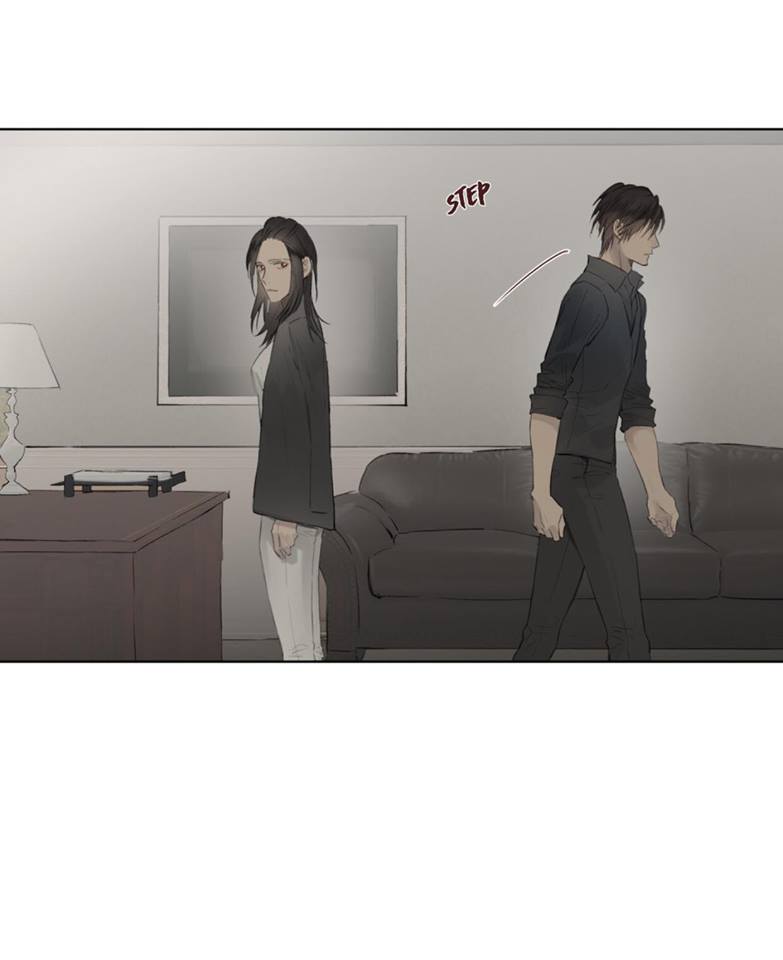 Royal Servant - Chapter 41 [photo 7] - MangaPorn