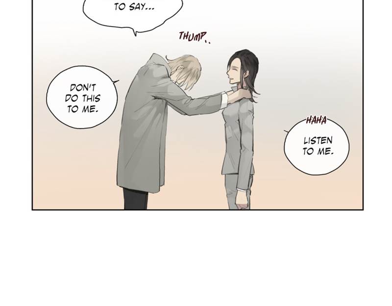 Royal Servant - Chapter 42 [photo 10] - MangaPorn