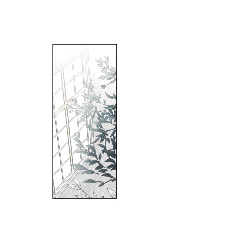 Royal Servant - Chapter 42 [photo 19] - MangaPorn