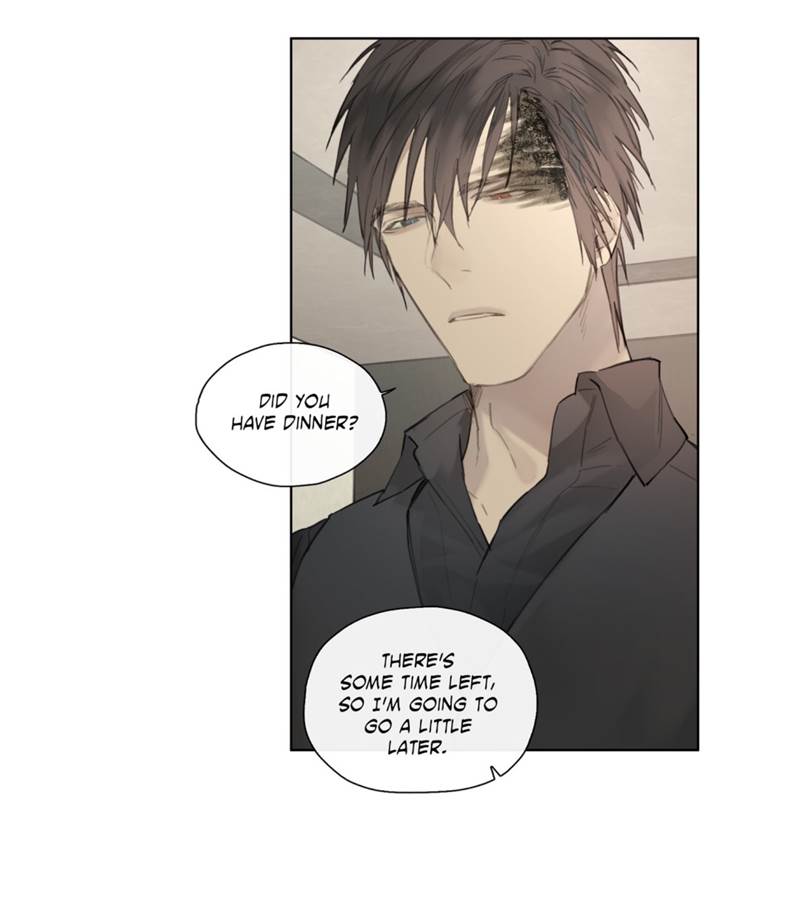 Royal Servant - Chapter 42 [photo 27] - MangaPorn