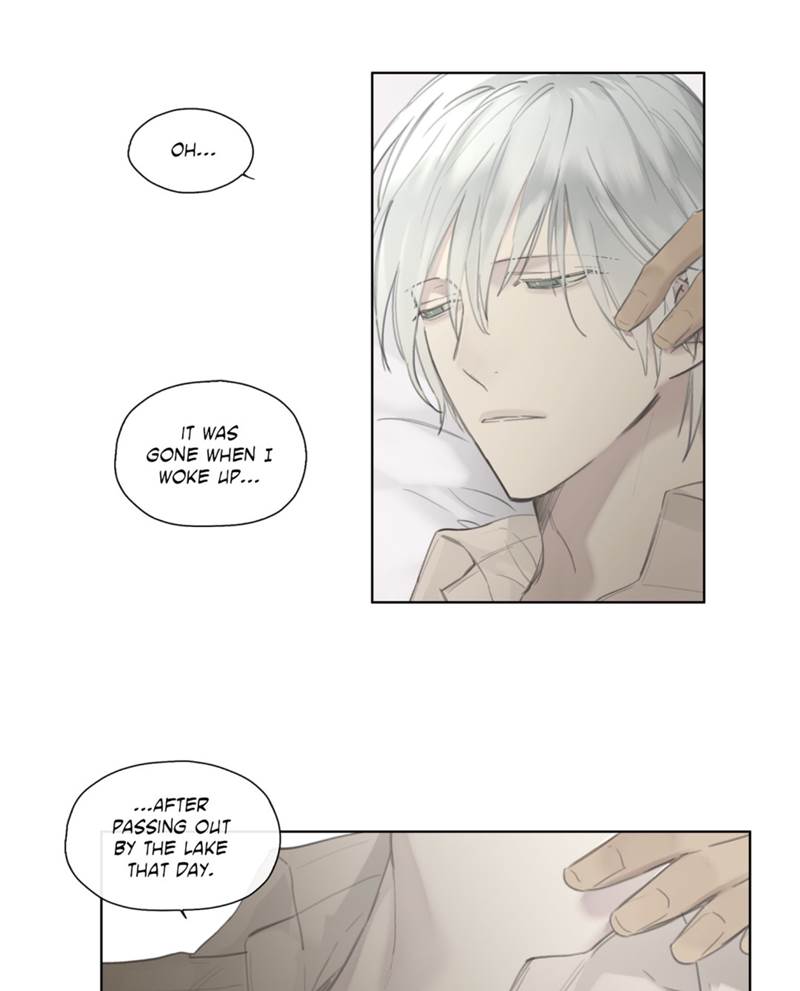 Royal Servant - Chapter 42 [photo 3] - MangaPorn