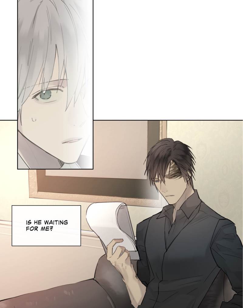 Royal Servant - Chapter 42 [photo 30] - MangaPorn