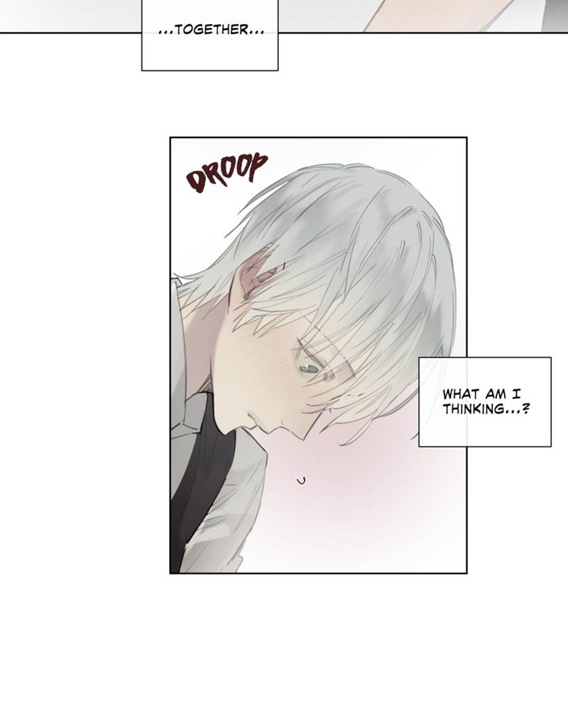 Royal Servant - Chapter 42 [photo 33] - MangaPorn